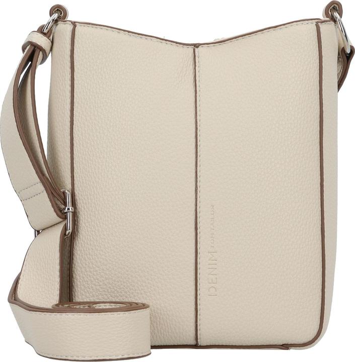 Tom Tailor Neda Umhängetasche 20 cm
