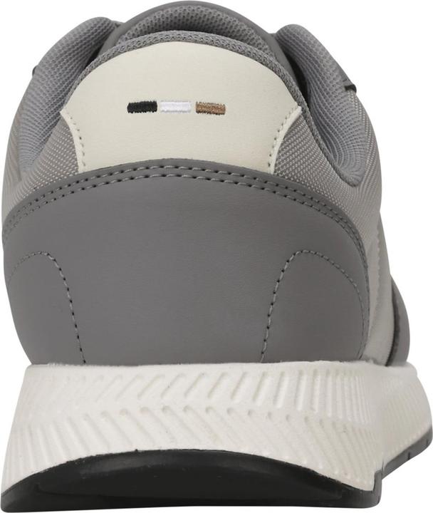 Immagine prodotto BOSS Titanium Runn nypu (44)