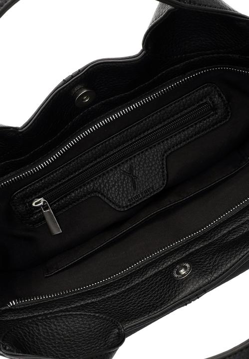 Actual product image Suri Frey Shopper SFY Nessy (12.26 l)