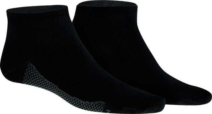 Produktbild Hudson Dry Cotton (Einzelpack, 39 - 42)