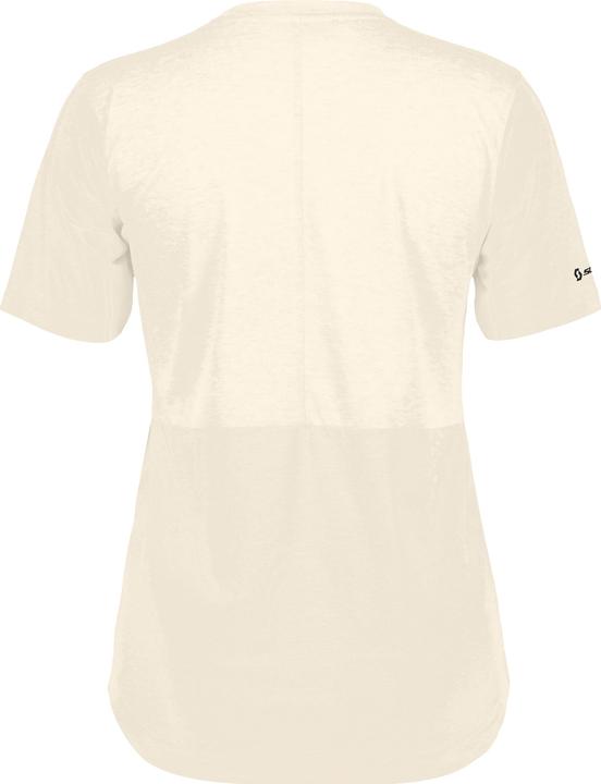 Immagine prodotto Scott Sports Trail Vertic DRI SS (L)