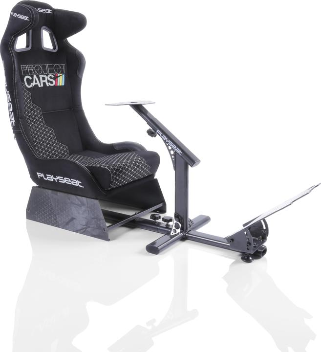 Produktbild Playseat Project CARS