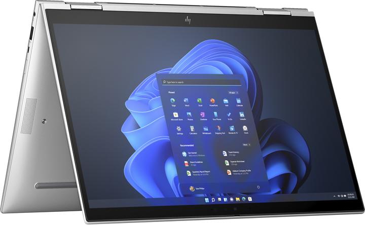 Actual product image HP Elite 830 x360 G10 (13.30", Intel Core i5-1335U, 16 GB, 512 GB, DE)