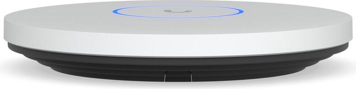 Produktbild Ubiquiti UniFI 7 Pro XG (4300 Mbit/s)
