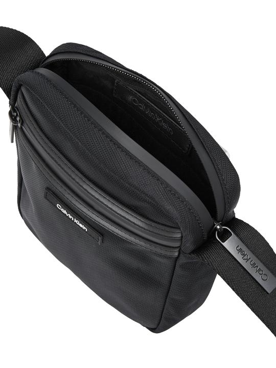 Produktbild Calvin Klein Ck Essential Reporter XS (98% Recyceltes Polyester, 2% Polyurethan)