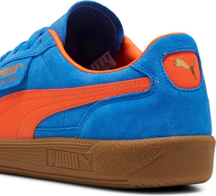 Produktbild Puma Palermo (42)