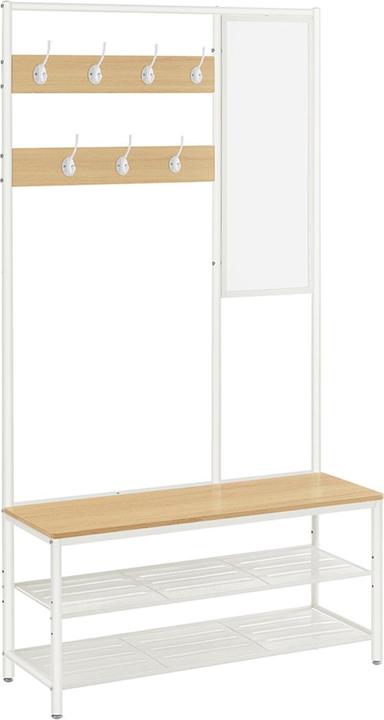 Image du produit Vasagle Olivia