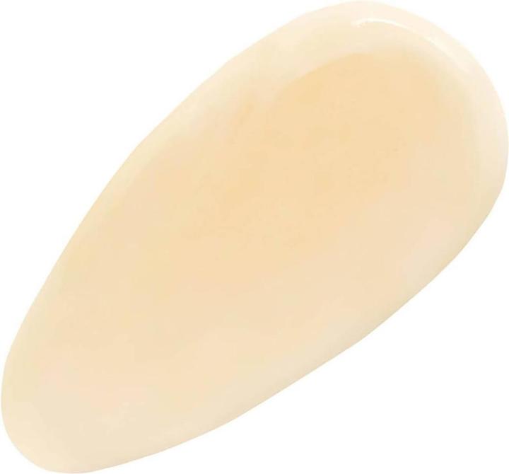 Immagine prodotto Perricone MD Siero occhi rassodante e liftante ad alta potenza di fattori di crescita (Siero, 15 ml)