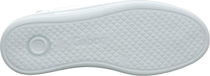 Image du produit Gabor Baskets (37)