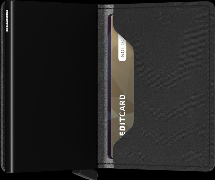 Immagine prodotto Secrid Slimwallet