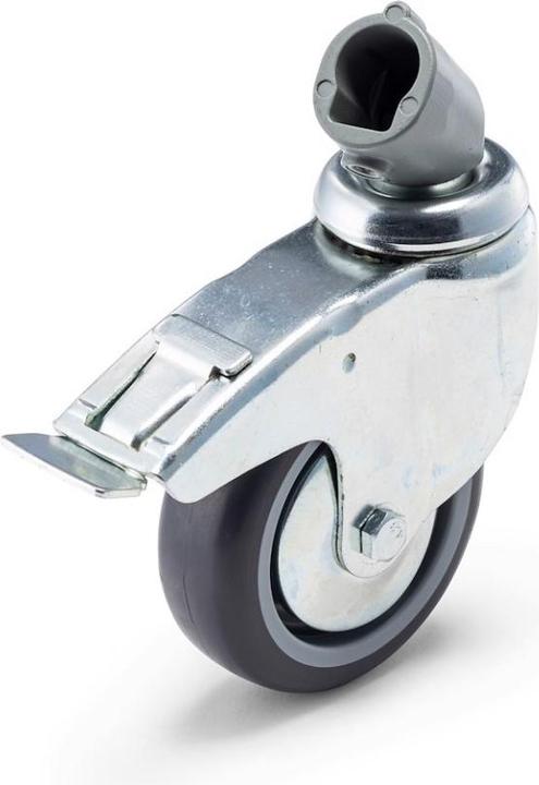 Produktbild Manfrotto Rädersatz (Stativfuss)