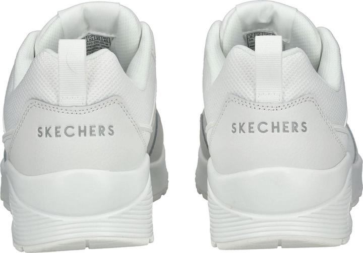 Image du produit Skechers Sneaker (44)