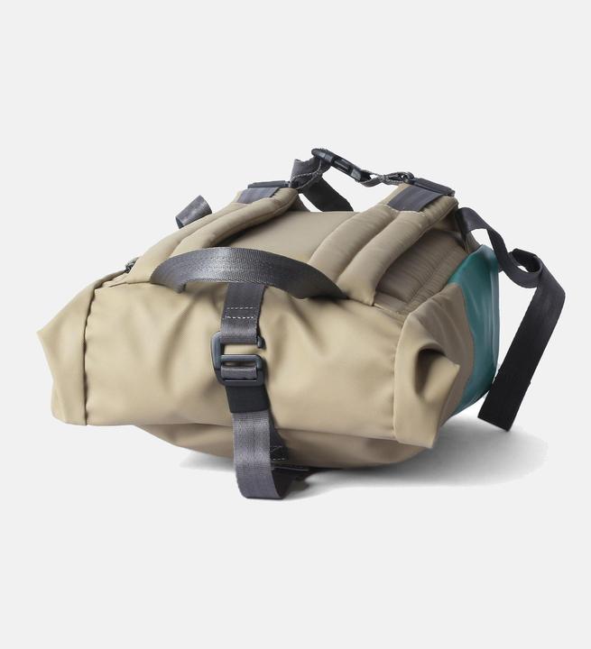 Image du produit 7clouds Kira 7.1 (10.50 l)