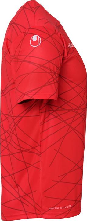 Immagine prodotto Uhlsport Maglietta di addestramento alla previsione (M)
