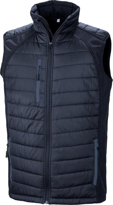 Regatta Compass Weste