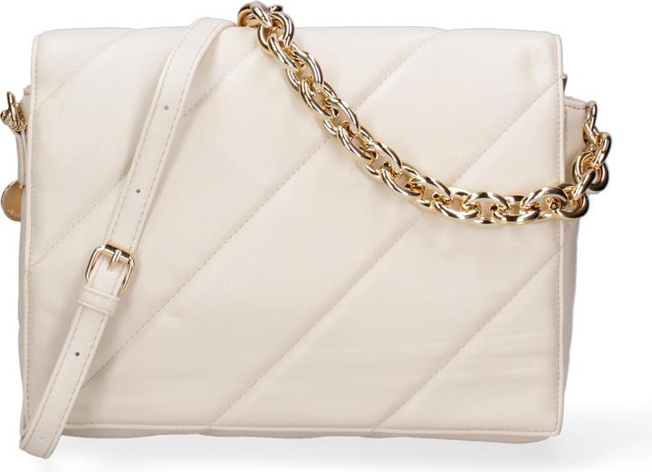 Produktbild Diana & Co Diana&Co Shoulder Bag