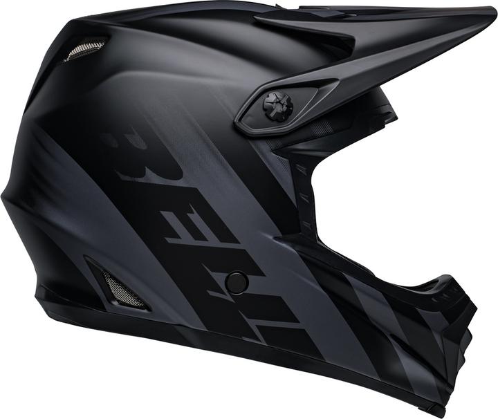 Immagine prodotto Bell Full 9 Fusion MIPS (57 - 59 cm)