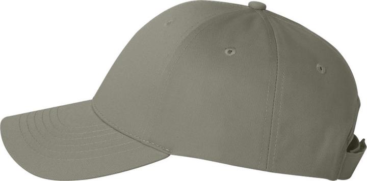 Produktbild Yupoong BaseballKappe Flexfit (2 StückPackung) (XL)