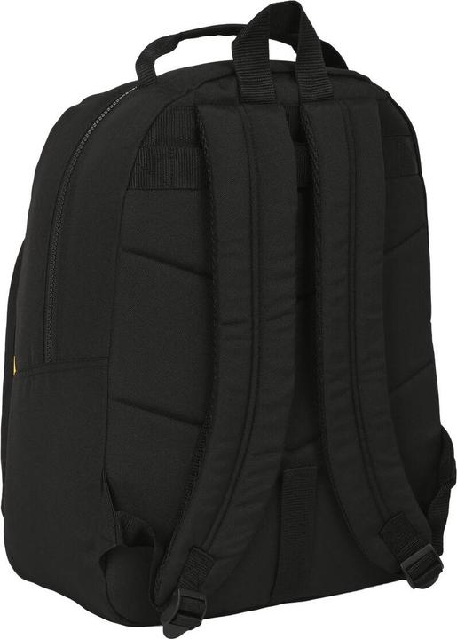 Immagine prodotto Safta Zaino scuola BlackFit8 Zone Nero 32 x 42 x 15 cm