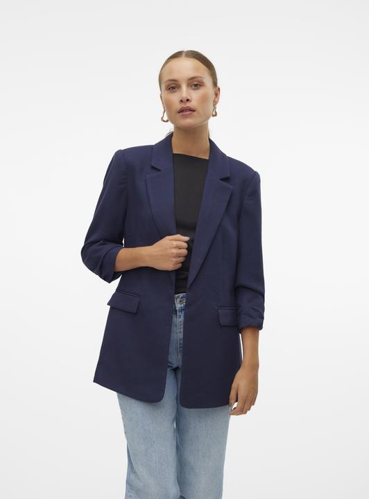 Immagine prodotto Vero Moda VMFRIDA Blazer Blazer (36)