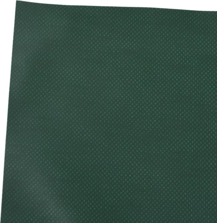 Produktbild VidaXL Abdeckplane 600 g/m² (3 x 6 m)