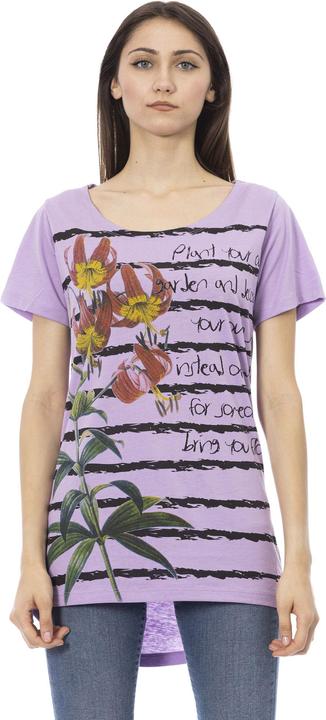 Immagine prodotto Trussardi Action 2Bt04A (XL)