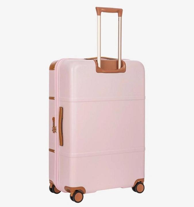 Produktbild Brics Bellagio - Grosser Trolley (82 l, L (90 - 115l))