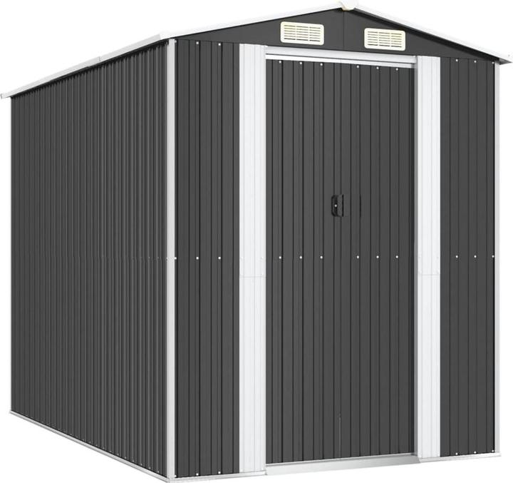 Actual product image VidaXL Orsino