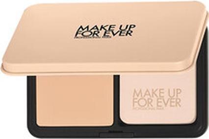 Make Up For Ever Compact make-up HD Skin (Powder Foundation) 11 g - Shade: 2R38 Cool Honey (2R38 Cool Honey)
