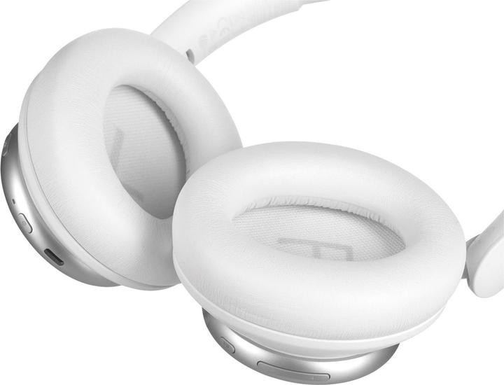 Image du produit soundcore Space Q45 (ANC, 65 h, Filaire, Sans fil)