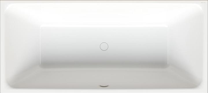Produktbild Bette Loft Badewanne, 180x80x42 cm, 3172- (173 l, 180 cm, 80 cm)