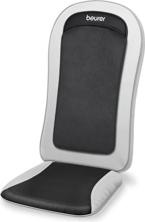 Produktbild Beurer MG 201 Massagesitzauflage