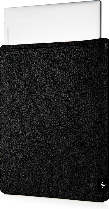 Actual product image HP Renew Notebook sleeve (14", Universal)