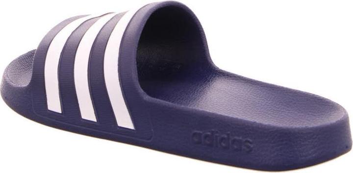 Actual product image adidas Adilette Aqua (38)