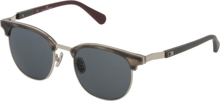 Produktbild Carolina Herrera Herrensonnenbrille SHE157-510579 Ø 51 mm