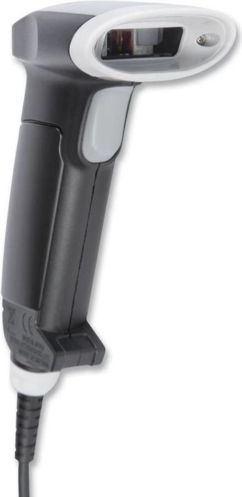 Actual product image Opticon Opr-3201 (1D barcodes)