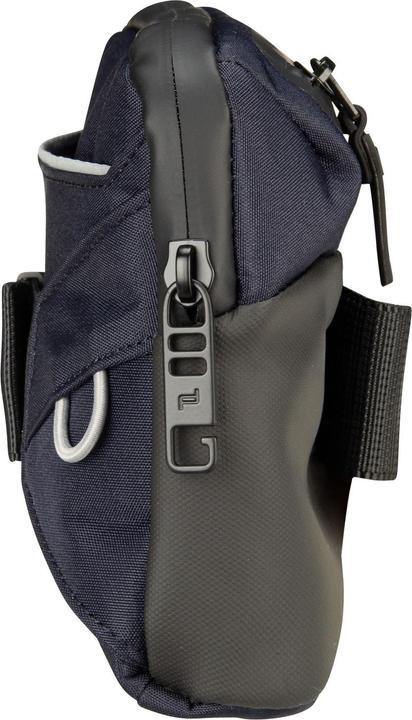 Porsche Design Bauchtasche / Gürteltasche Urban Eco Beltbag 1515