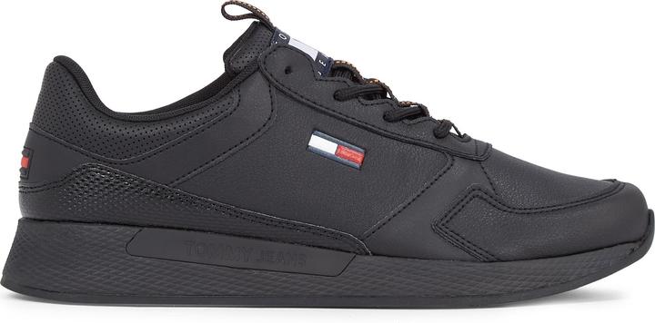 Tommy Hilfiger Tommy Jeans Flexi Runner - 55395 (44)