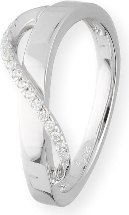 Produktbild Carat Style (48, 925 Silber)