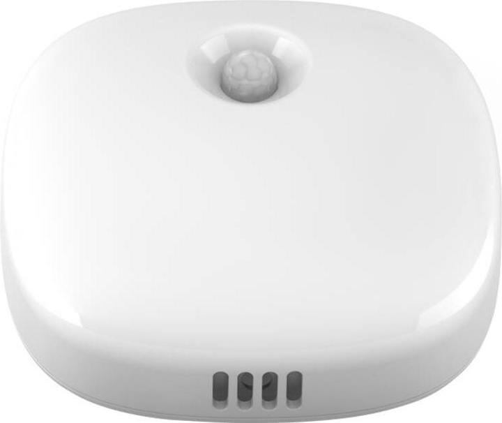 Image du produit Petoneer Smart Odor Eliminator Pro