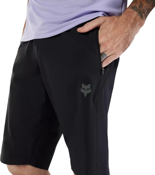 Produktbild Fox Ranger Short (32, M)