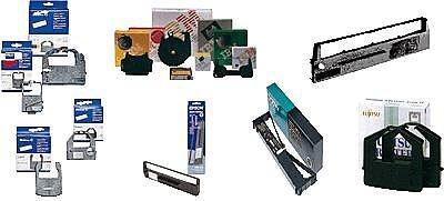 Produktbild Epson S015262, Gewebefarbband