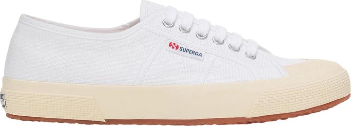 Produktbild Superga Sneaker 2390 Military (37.5)