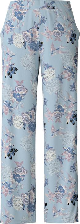 Immagine prodotto Calida Pantaloni (L)