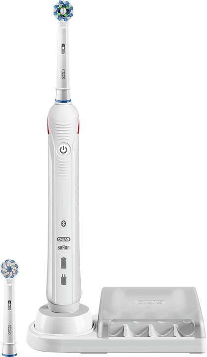 Actual product image Oral-B 80314186 (Oscillating toothbrush)