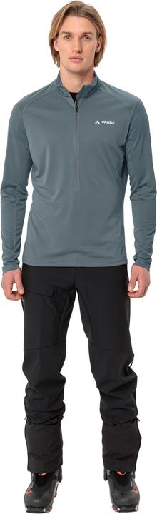 Produktbild Vaude Larice Light II (M)