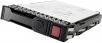 Actual product image HPE E MSA SSD SAS Read Intensive, SFF, 2.5 inch, M2, 3yr Wty (3840 GB, 2.5")