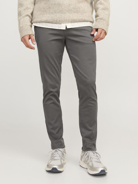 Actual product image Jack & Jones Slim fit trousers with slim fit trousers with slim fit (W28/L32)