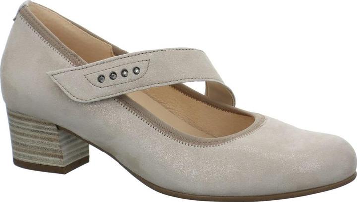 Produktbild Gabor Pumps (37)