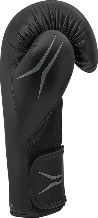 Image du produit adidas Speed Tilt 150 (12 OZ, Taille unique)